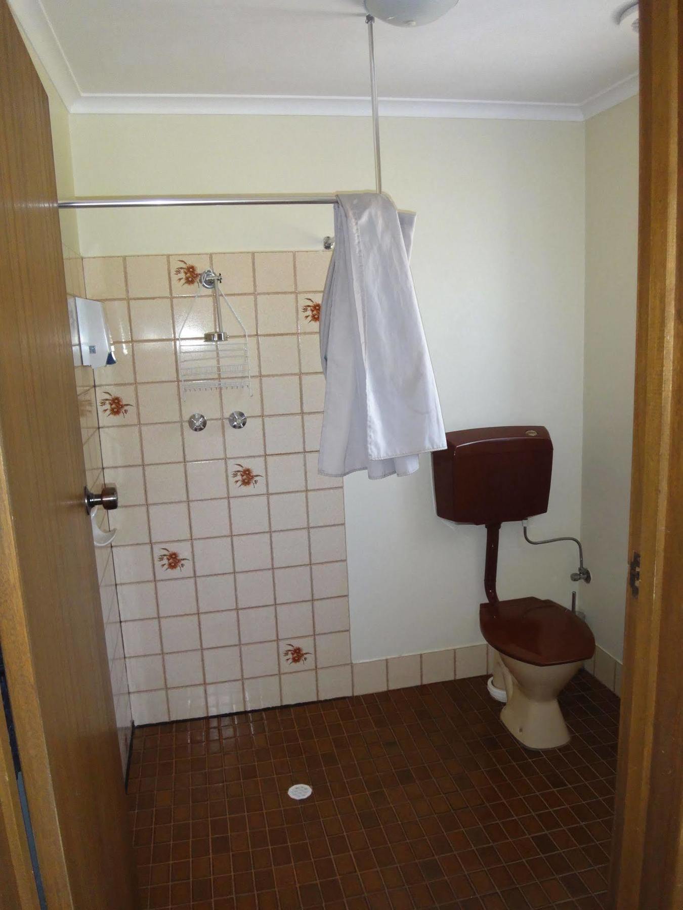 Windana Cottages Hawker Bagian luar foto