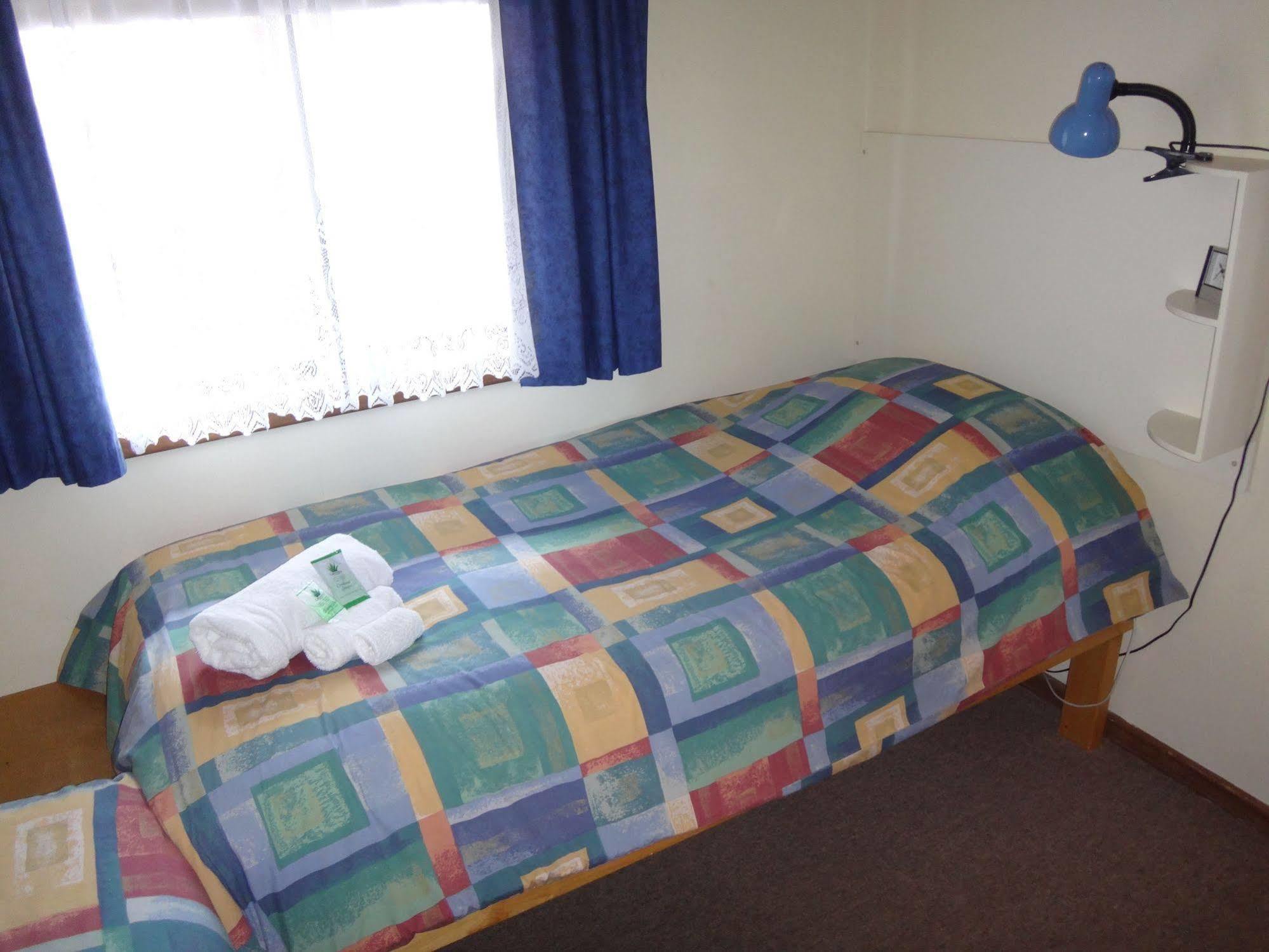Windana Cottages Hawker Bagian luar foto